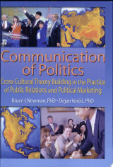 Communication of Politics