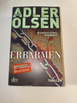 Erbarmen