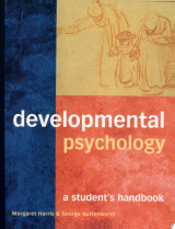 Developmental Psychology