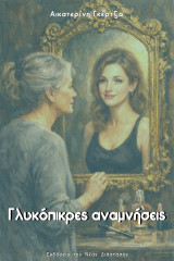 Γλυκόπικρες αναμνήσεις