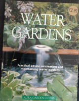 Water Gardens