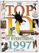 The Top 10 of Everything, 1997