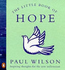 The Little Book of Hope