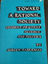 Toward a rational society