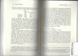 Weighing Imponderables And Other Quantitive Science Around 1800
