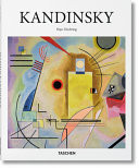 Wassily Kandinsky, 1866-1944