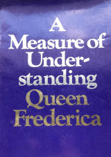 A Measure of Understanding