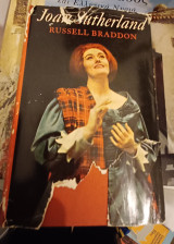 Joan Sutherland