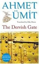 The Dervish Gate