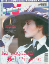 Tv Film No 11 - 1998