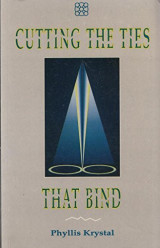 Cutting the Ties that Bind