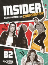 Insider B2