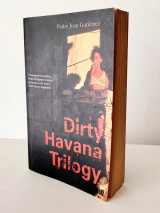 Dirty Havana Trilogy