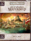 City of Splendors