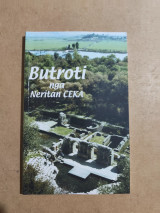 Butroti