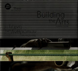Η Τέχνη των ανθρώπων Building the Arts