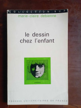 Le dessin chez l enfant