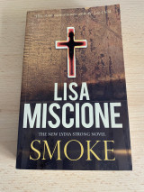 Smoke