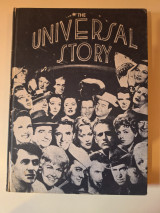The Universal Story