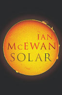 Solar