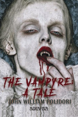 The vampire: A tale