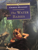 The Water Babies