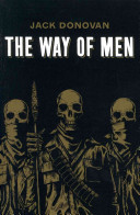 The Way of Men