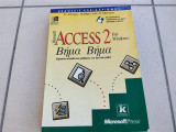 Access 2 για Windows Βήμα προς βήμα