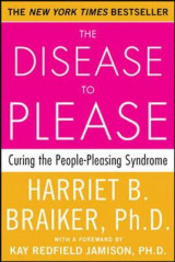 The Disease to Please