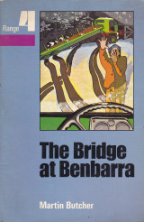 The Bridge at Benbarra