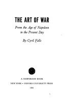 The Art of War