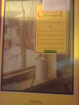 Contest Essay