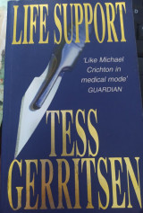 Life Support