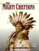 The Mighty Chieftains