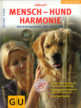 Mensch - Hund - Harmonie