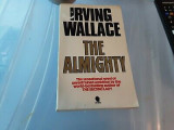 The Almighty