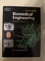 Biomedical Engineering