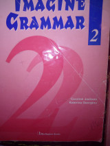 Imagine 2 Grammar