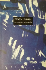 Punta umbria en nuestra memoria