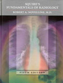 Squire's Fundamentals of Radiology