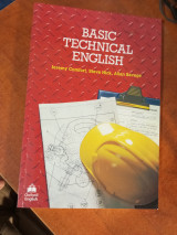 Basic technical English