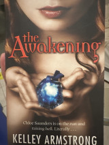 The Awakening