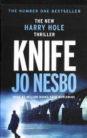 Knife