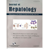Journal of Hepatology, Volume 46, Issue 4, p543-750 ( April 2007)