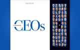 Ceo s
