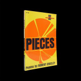 Pieces