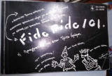 Fido Dido 101