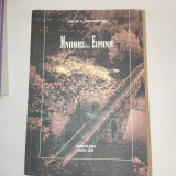 Μνήμης… ειρήνη