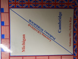 Learning Grammar Proficiency Workbook