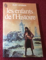 Les Enfants de l histoire